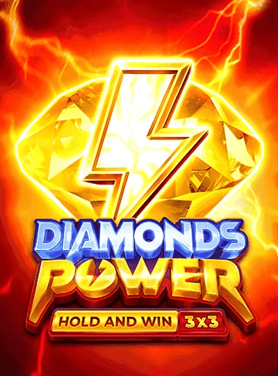 win23