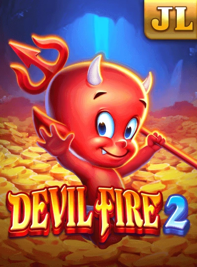 win23