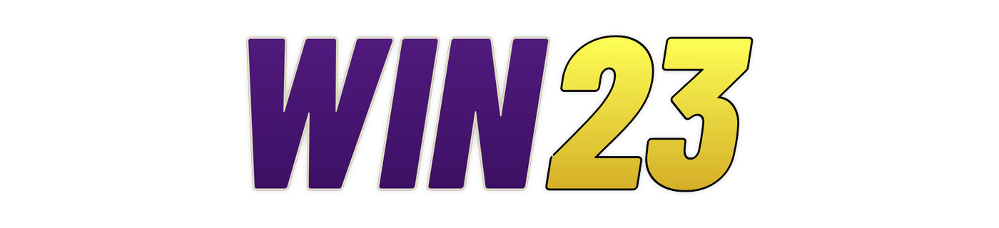 win23